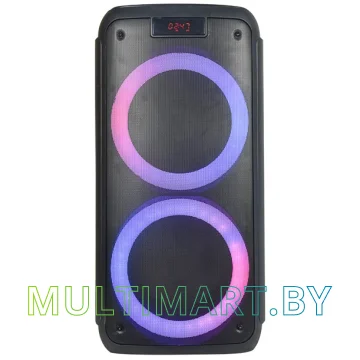 Колонка для вечеринок Ritmix SP-935B